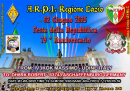 DH8RK_1117.png